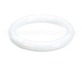 345-00003 Grindmaster Cecilware Lamp, Circular, 22W,4100K, #32