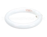 345-00003 Grindmaster Cecilware Lamp, Circular, 22W,4100K, #32