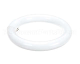 345-00003 Grindmaster Cecilware Lamp, Circular, 22W,4100K, #32