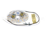 345-00035 Grindmaster Cecilware Led Board120V/10W