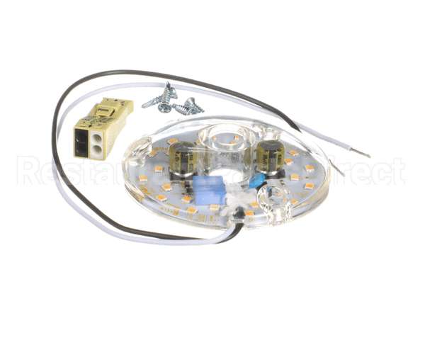 345-00035 Grindmaster Cecilware Led Board120V/10W