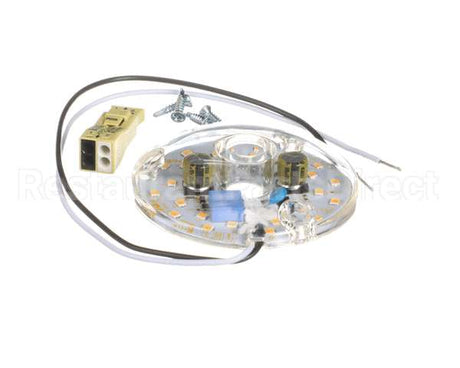 345-00035 Grindmaster Cecilware Led Board120V/10W