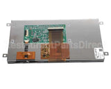 345-00041 Grindmaster Cecilware Display 7"