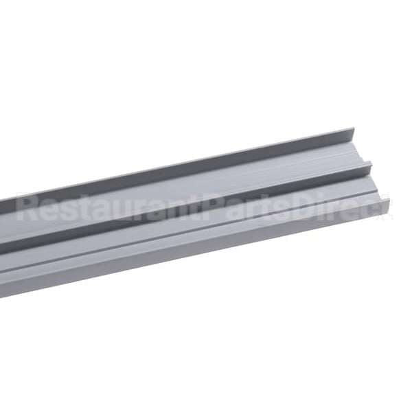 345-39463-00 Compatible Traulsen Vertical Breaker.strip F/Sl.doors