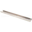 34503 Compatible Silver King 24In Slide Cabinet Membr Rh