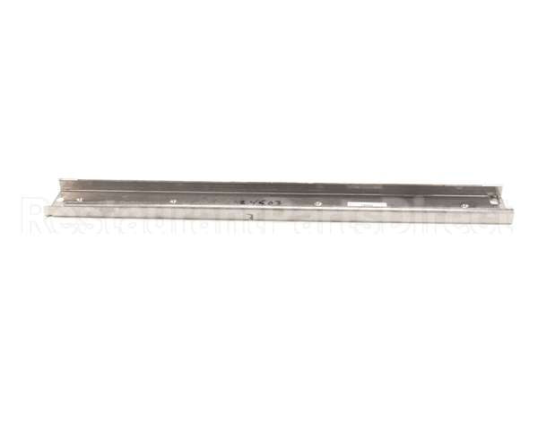34503 Silver King Slide 24 In Cabinet Member Rh