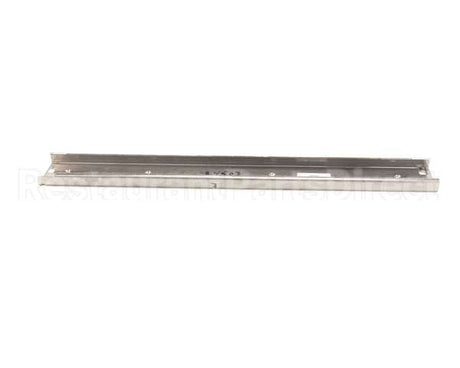 34503 Silver King Slide 24 In Cabinet Member Rh