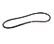 345039 Greenheck Belt