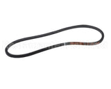 345039 Greenheck Belt