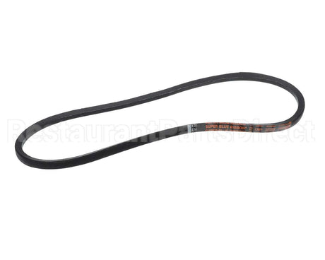 345039 Greenheck Belt