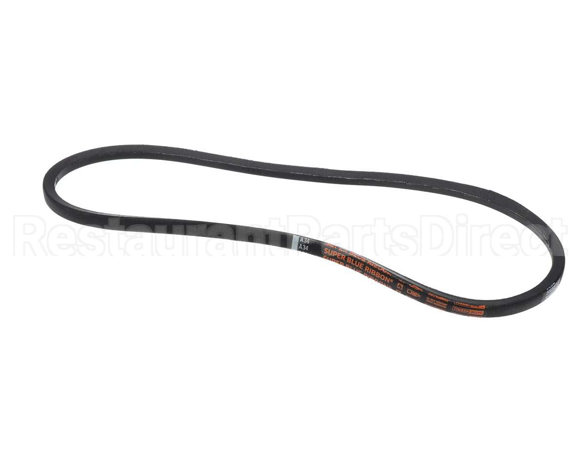 345039 Greenheck Belt