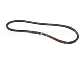 345039 Greenheck Belt