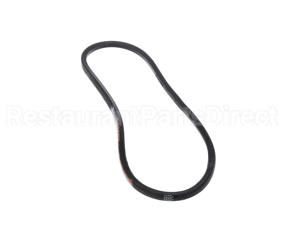 345039 Greenheck Belt