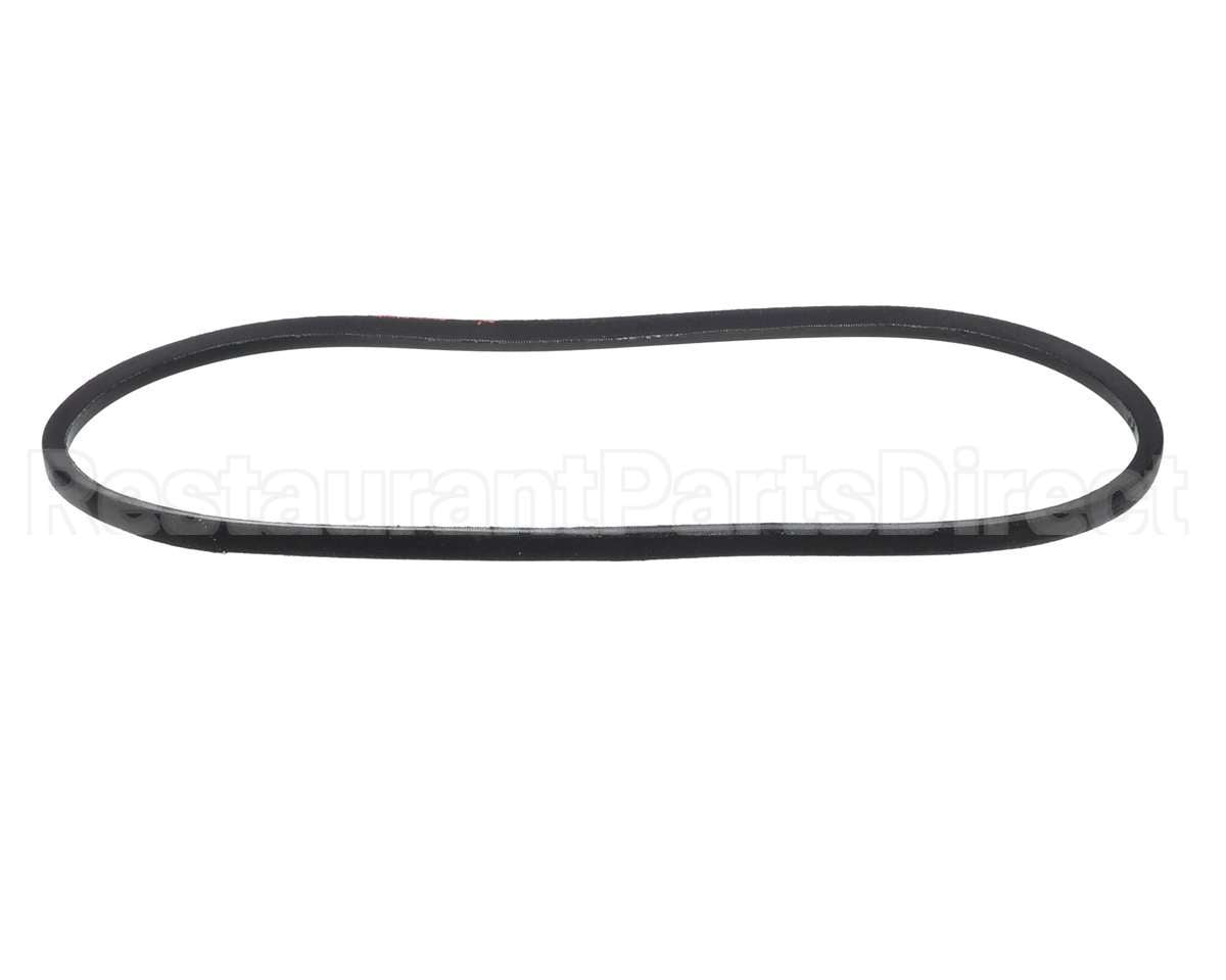 345039 Greenheck Belt