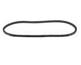 345039 Greenheck Belt