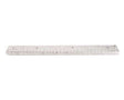 34504 Silver King Slide 24 In Cabinet Member Lh