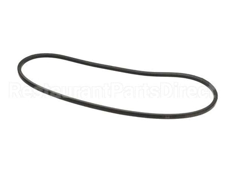 345042 Accurex Belta44Wrapped