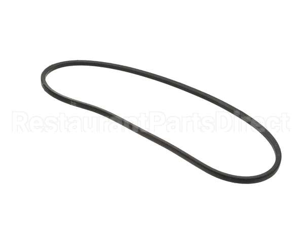 345042 Accurex Belta44Wrapped