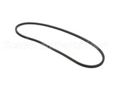 345042 Accurex Belta44Wrapped