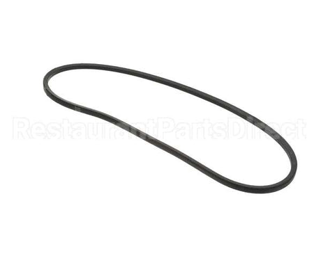 345042 Accurex Belta44Wrapped