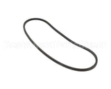 345042 Accurex Belta44Wrapped