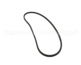 345042 Accurex Belta44Wrapped