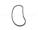 345042 Accurex Belta44Wrapped