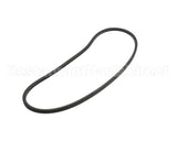 345042 Accurex Belta44Wrapped