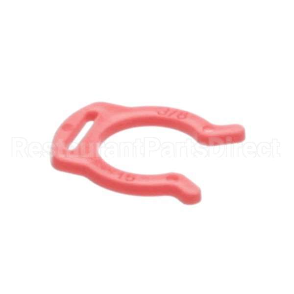 34507.0000 Compatible Bunn Clip. Locking .38