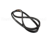 345092 Accurex Belt Bx62