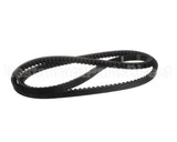 345092 Accurex Belt Bx62