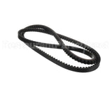 345092 Accurex Belt Bx62