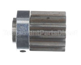 34510-0001 Cutler Industries 12 T Gear