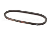 345127 Accurex Belt,A24,Wrapped