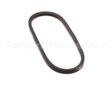 345127 Accurex Belt,A24,Wrapped