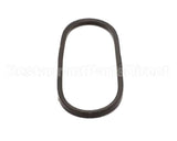 345127 Accurex Belt,A24,Wrapped