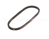 345127 Accurex Belt,A24,Wrapped