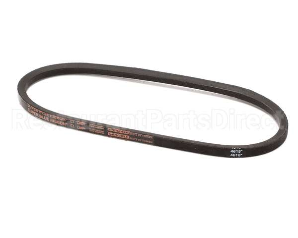 345128 Accurex Belt,A25,Wrapped