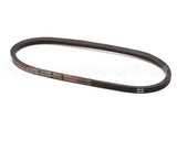 345128 Accurex Belt,A25,Wrapped