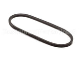 345128 Accurex Belt,A25,Wrapped