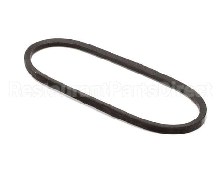 345128 Accurex Belt,A25,Wrapped