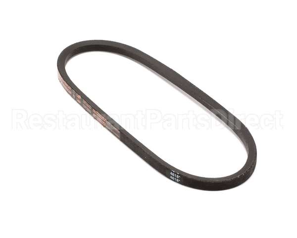 345128 Accurex Belt,A25,Wrapped