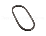 345128 Accurex Belt,A25,Wrapped