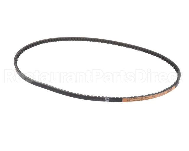 345149 Accurex Belt,Ax46,Raw