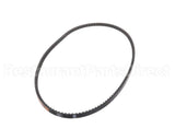 345149 Accurex Belt,Ax46,Raw