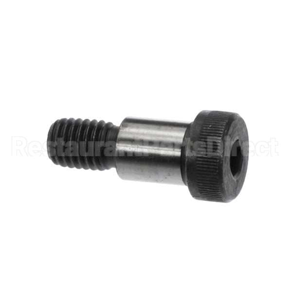 3452000000 Compatible Jade Bolt, Shd.socket 5/8 X 1 -0.25