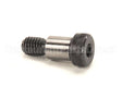 3452100000 Jade Bolt, Shieldr, Socket 3/4 X 5/8