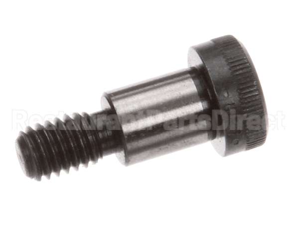 3452200000 Jade Bolt, Shd. Socket 1/2 X 5/8