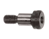 3452200000 Jade Bolt, Shd. Socket 1/2 X 5/8