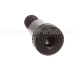 3452200000 Jade Bolt, Shd. Socket 1/2 X 5/8